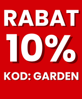 SKIL OGRÓD